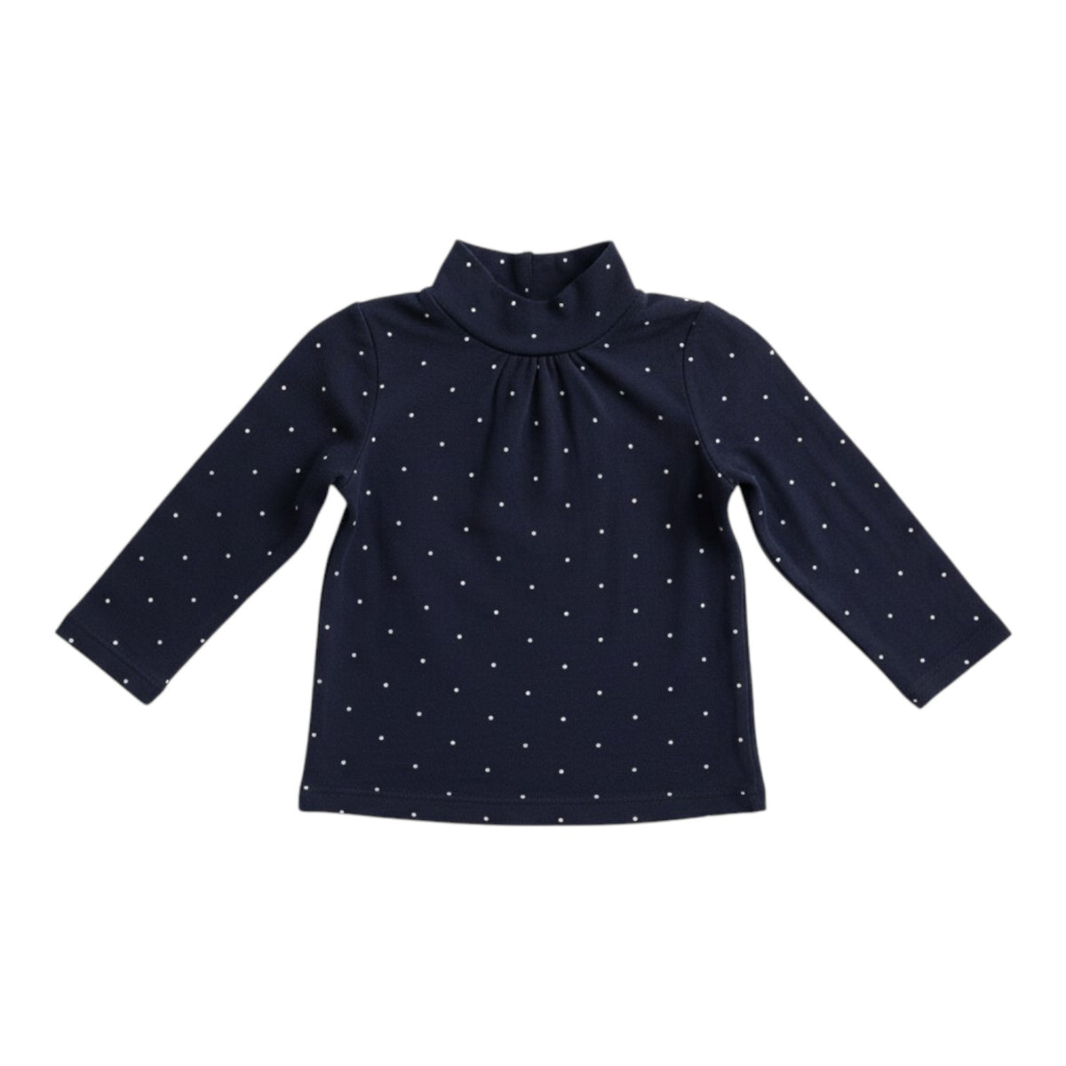 T-shirt manches longues