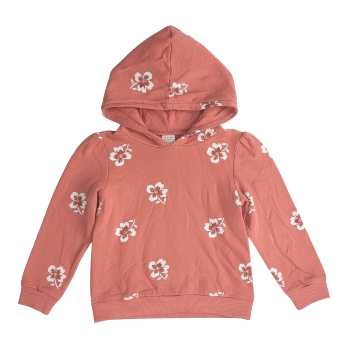 Sweat-shirt