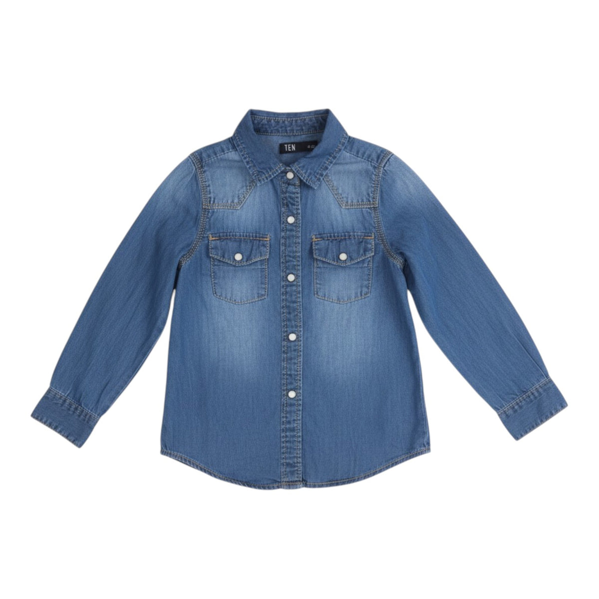 Chemise