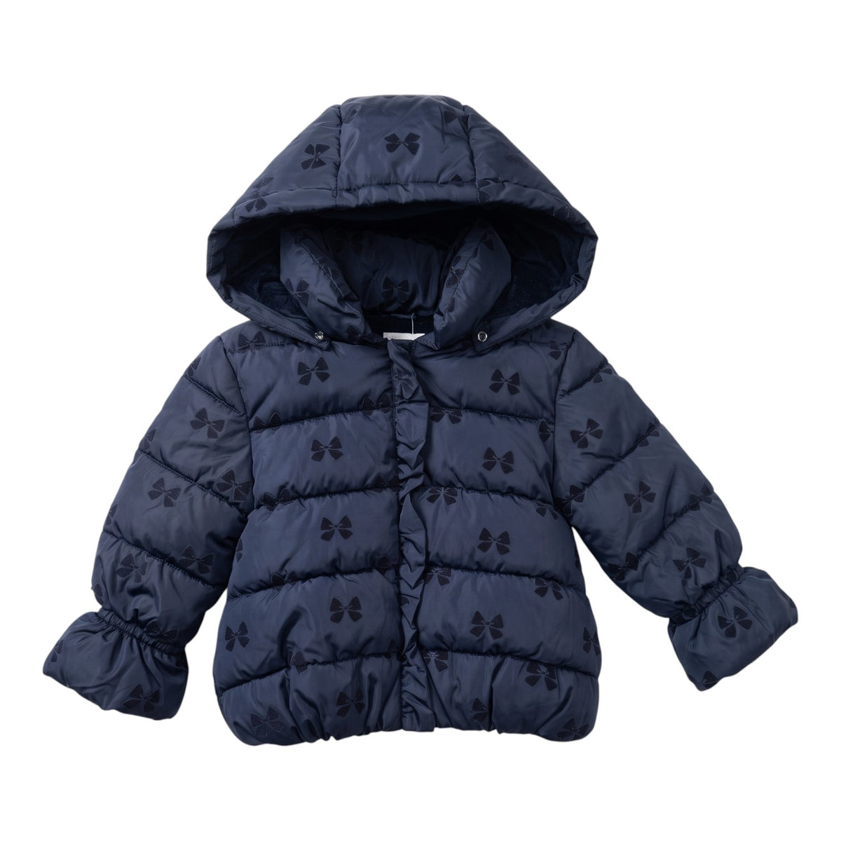 Manteau