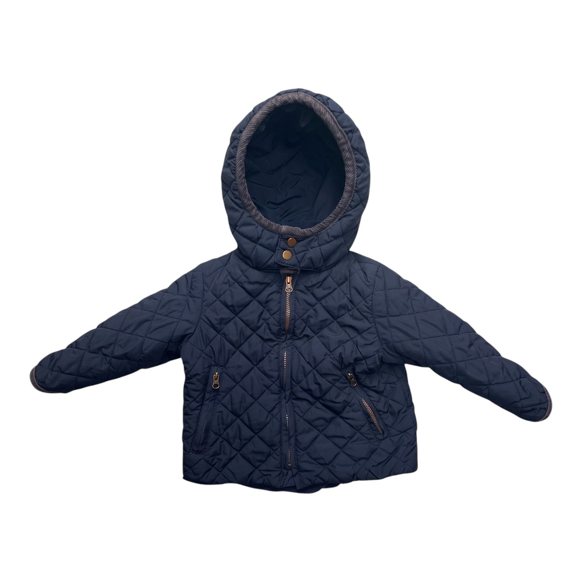 Manteau