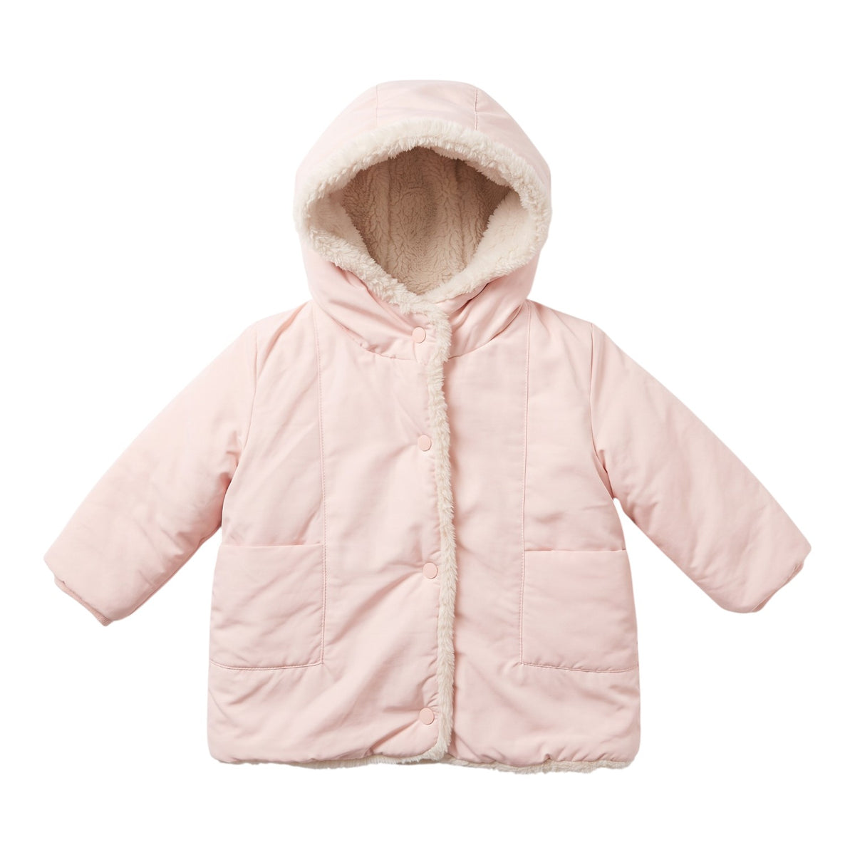 Manteau