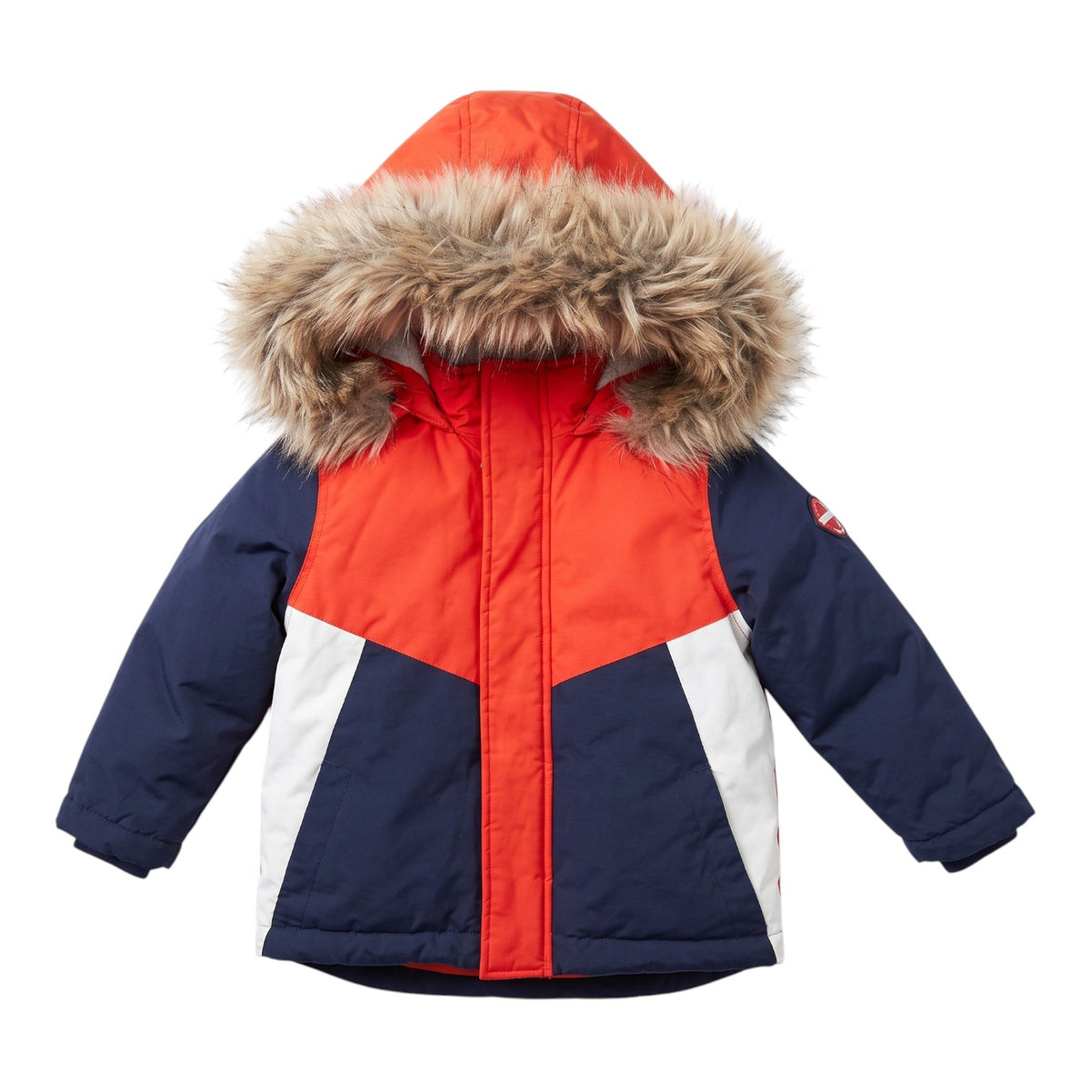 Manteau