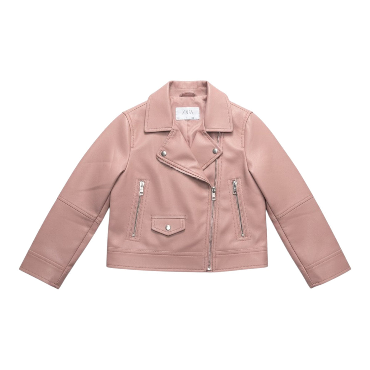 Blouson perfecto