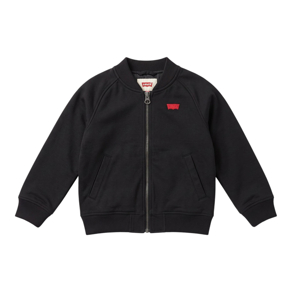 Blouson bomber