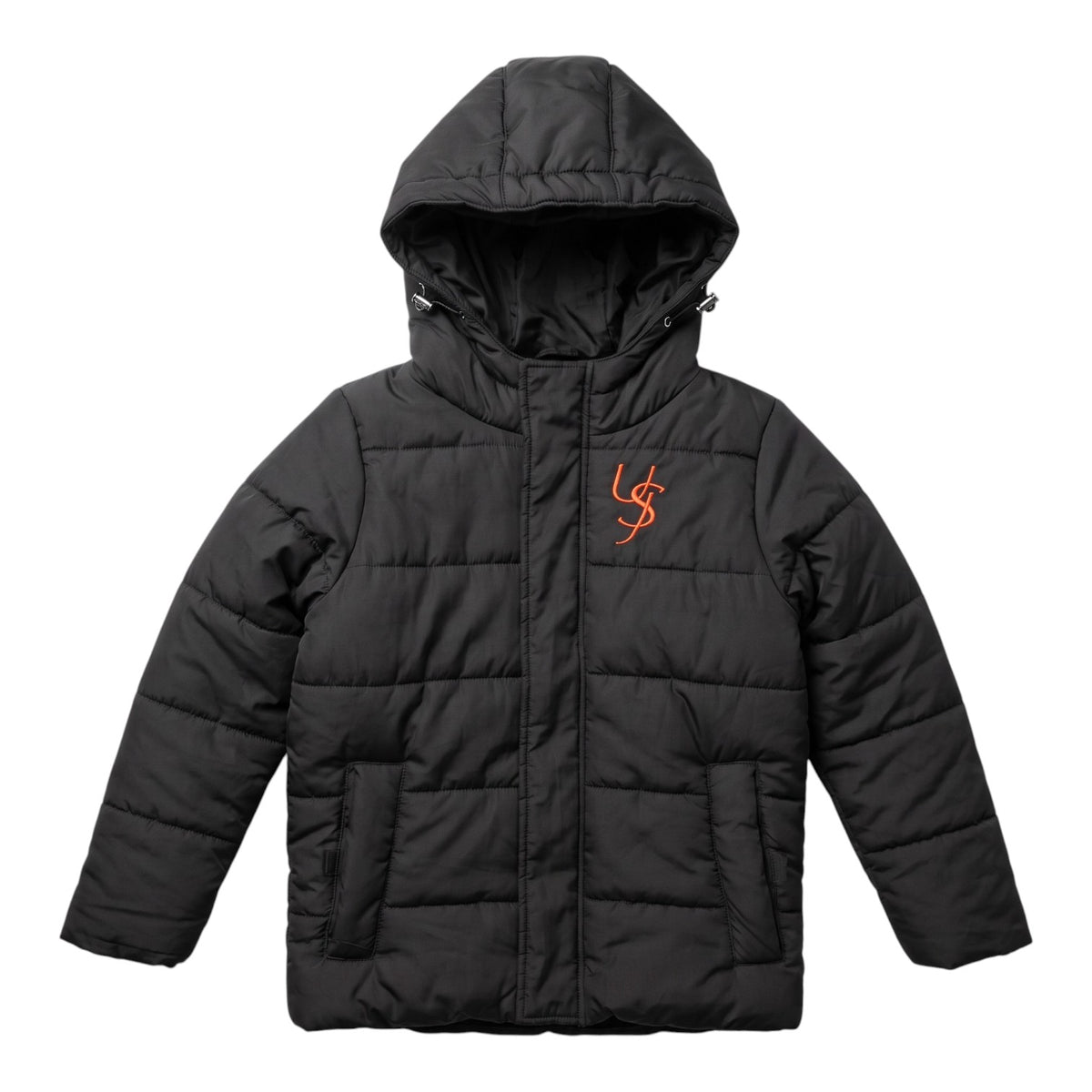 Manteau