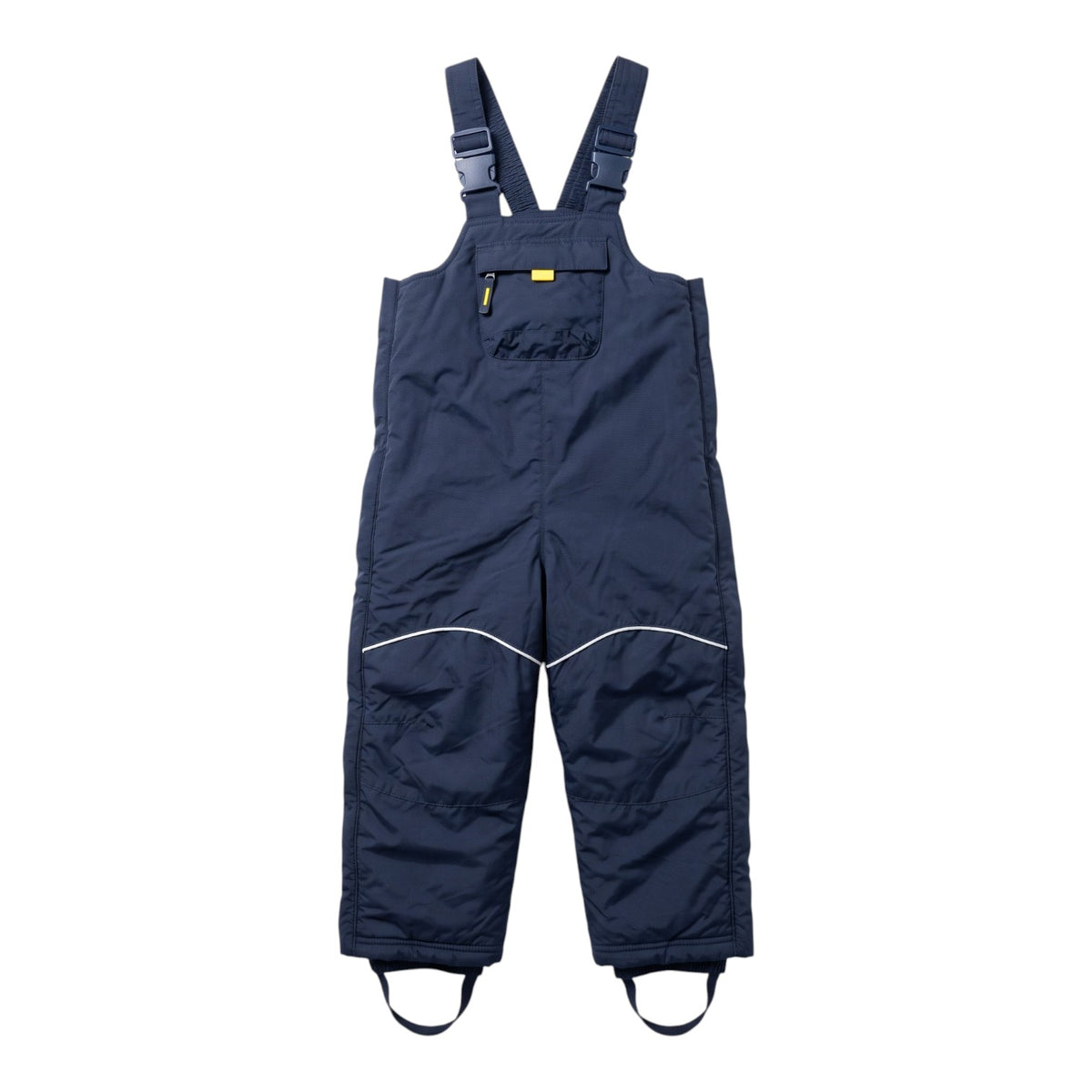 Salopette ski