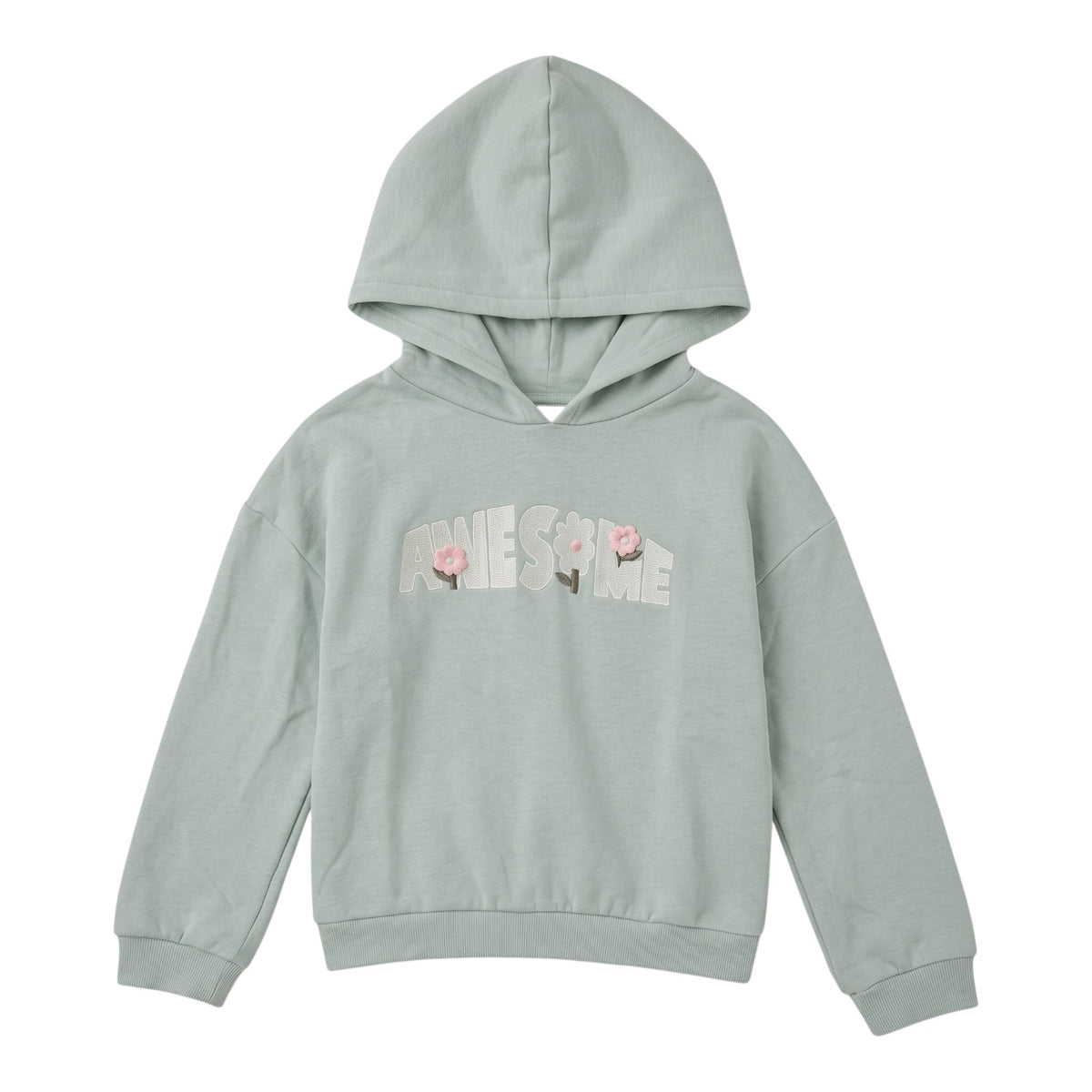 Sweat-shirt