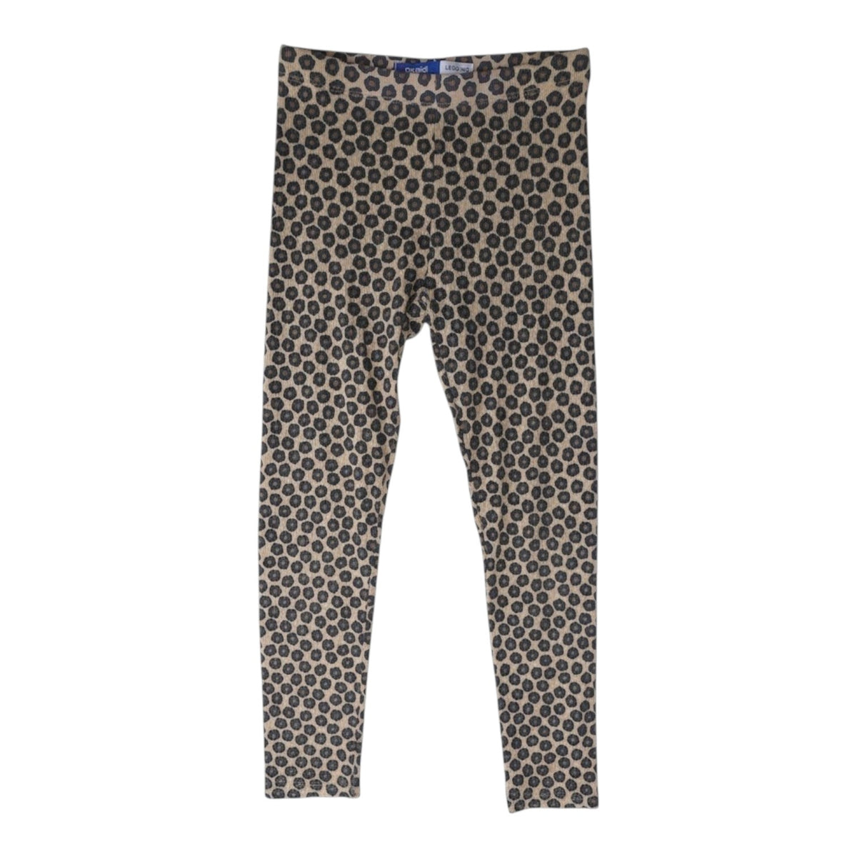 Legging