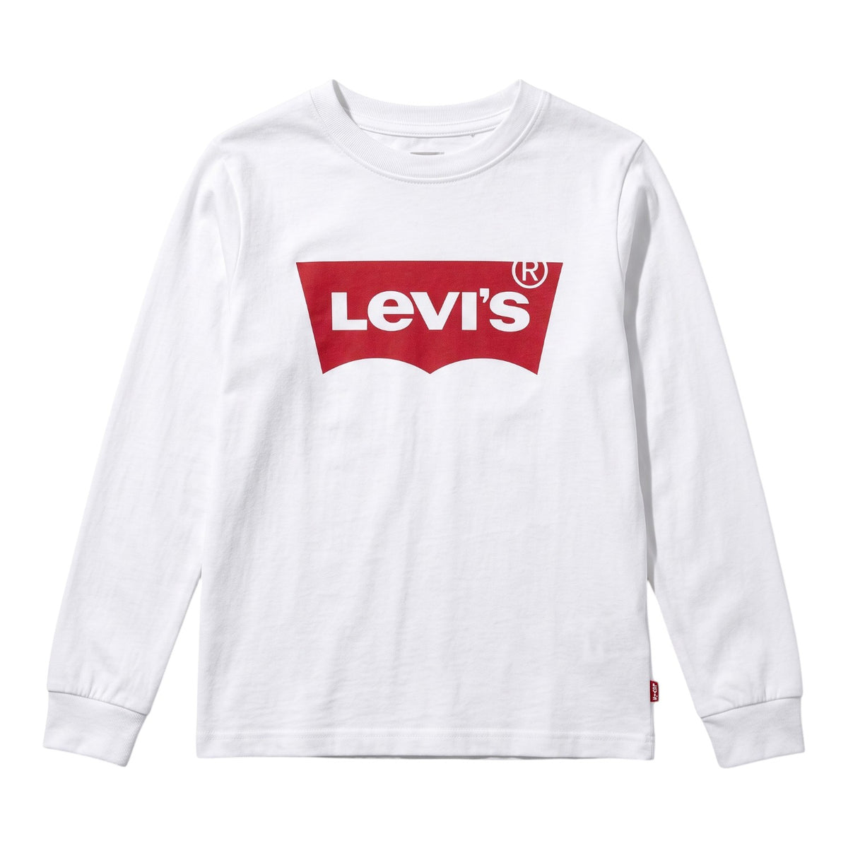 T-shirt manches longues