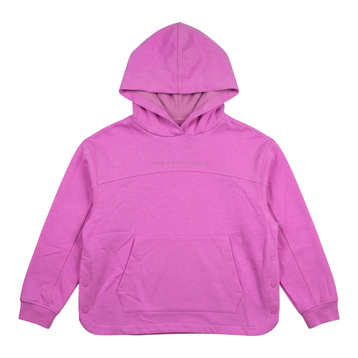Sweat-shirt