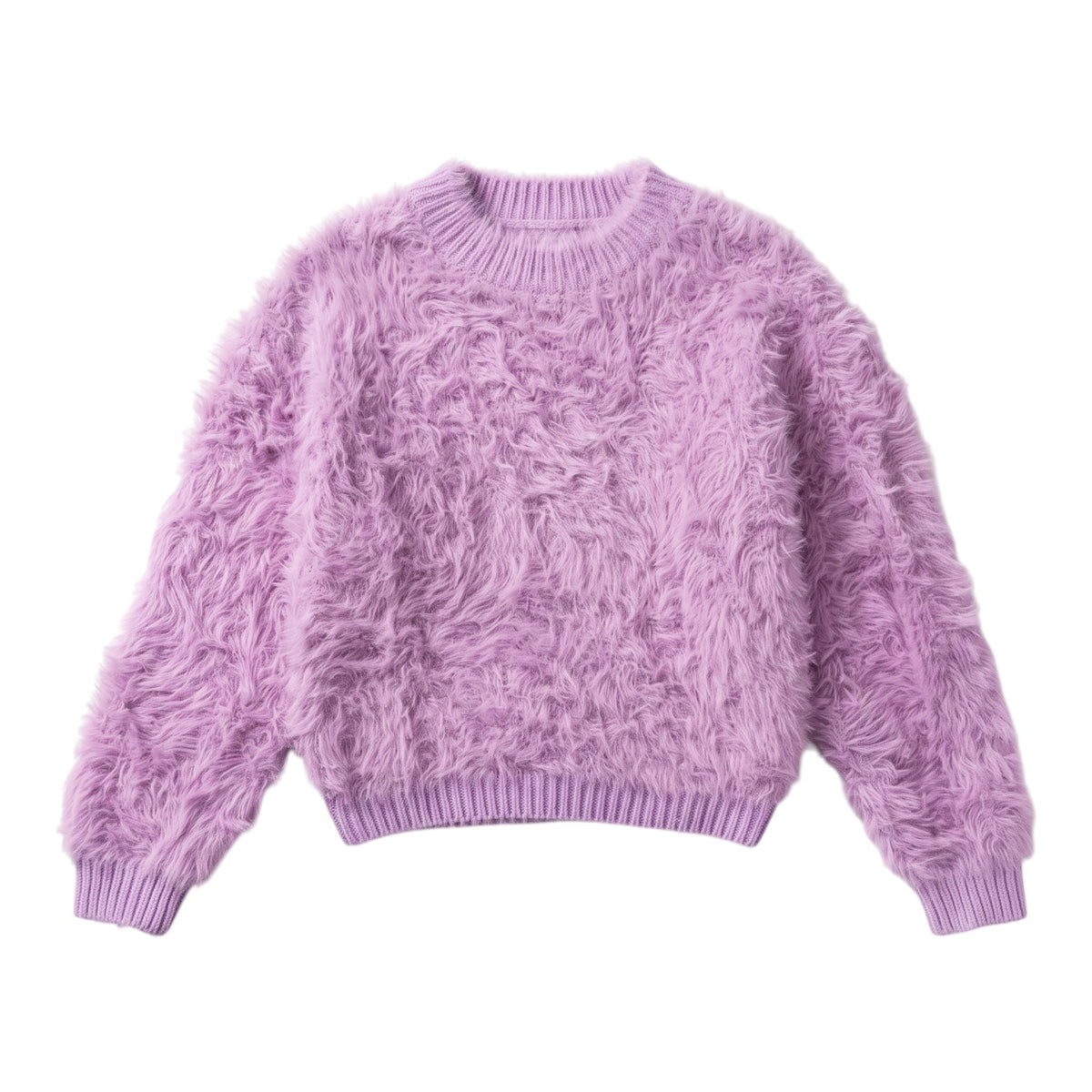 Pullover