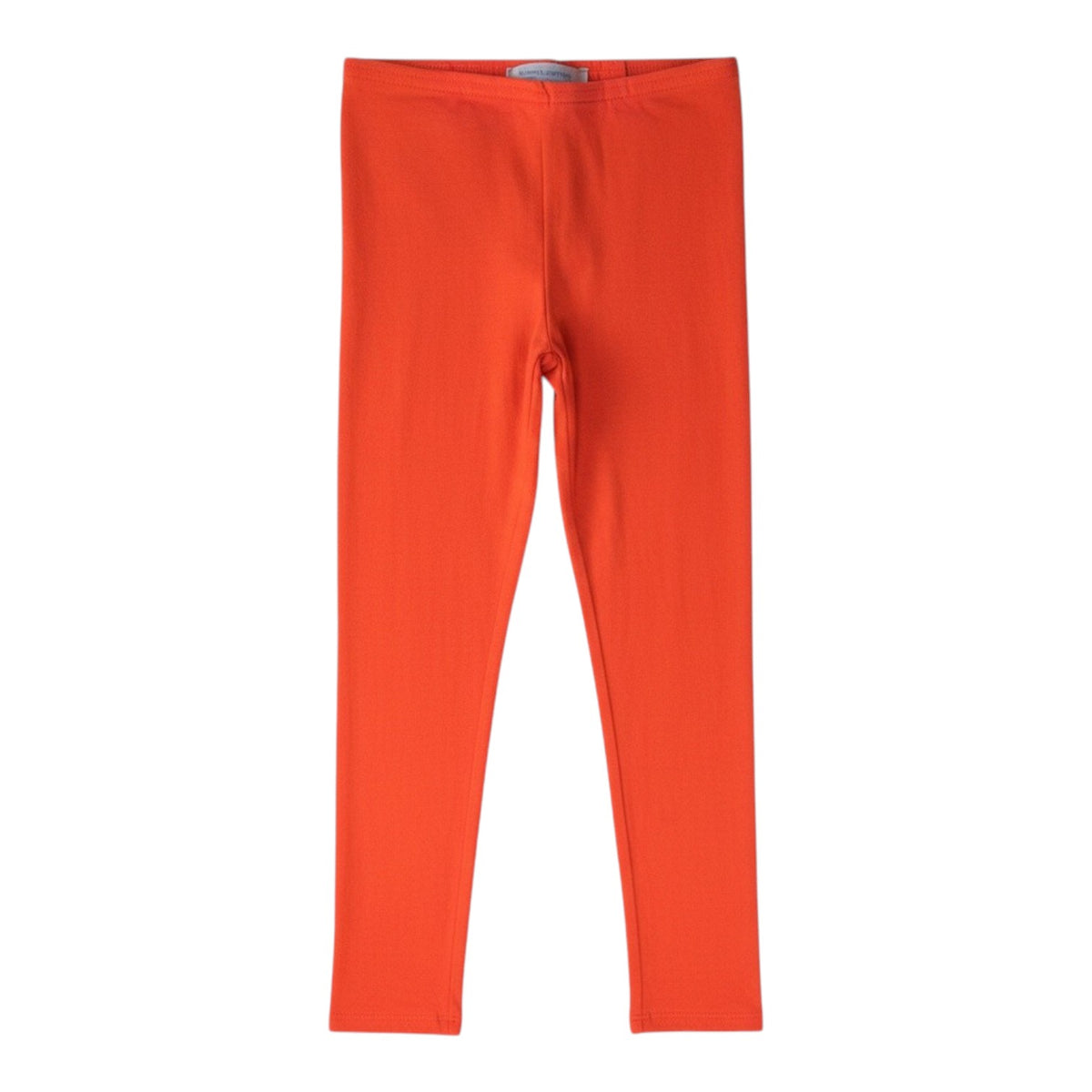 Legging