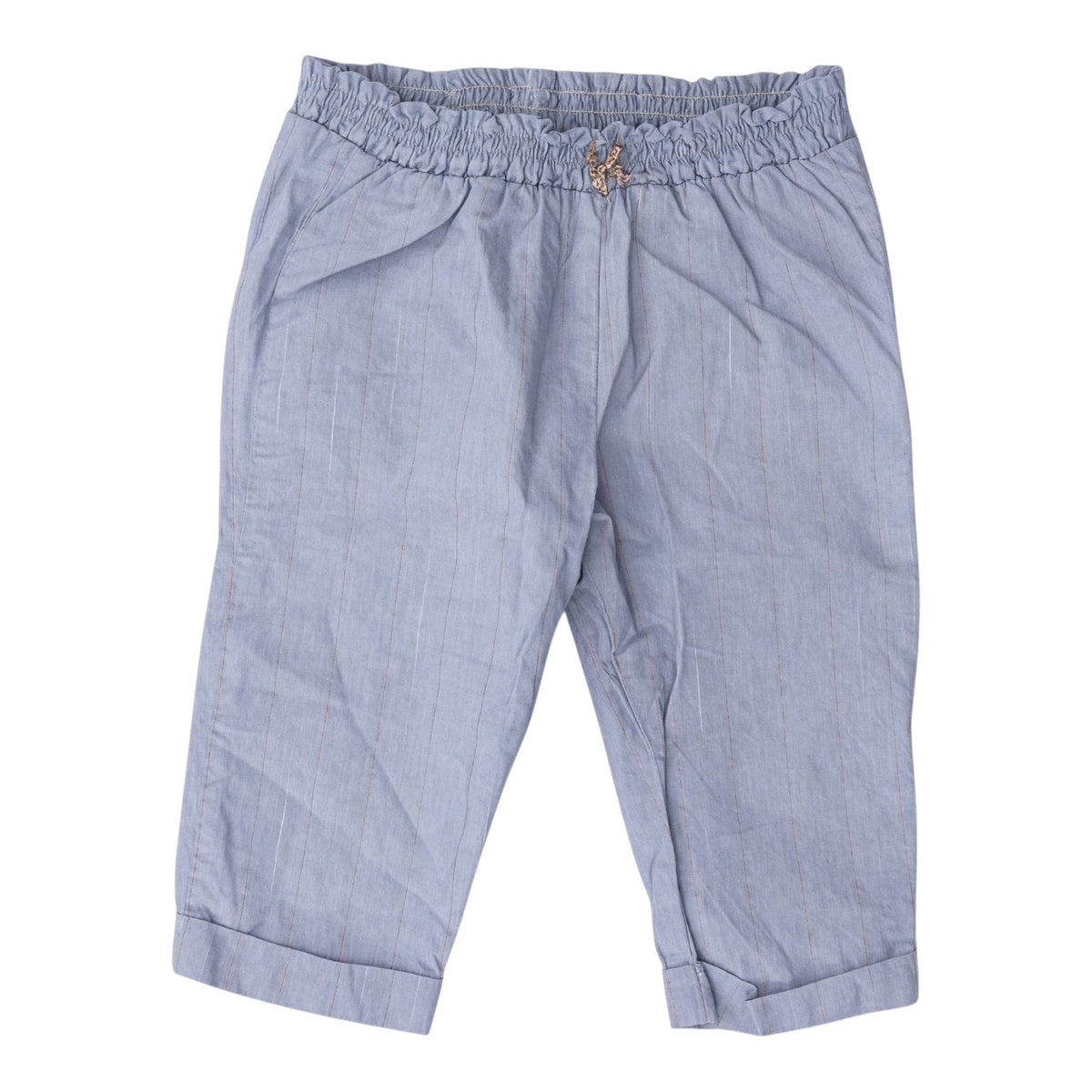 Pantalon été