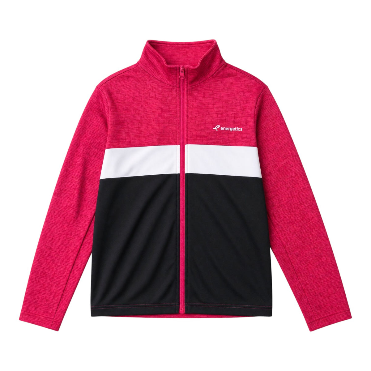 Veste de sport