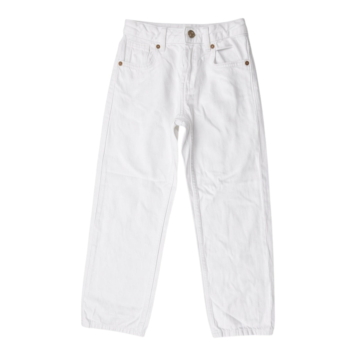 Pantalon jeans