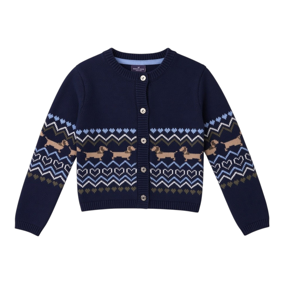 Gilet (Neuf)