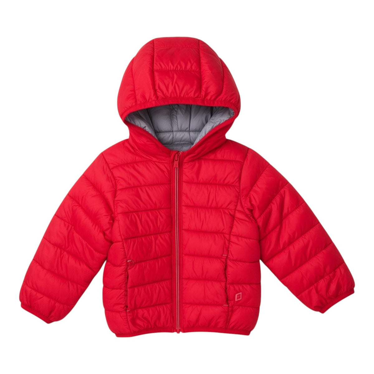 Blouson