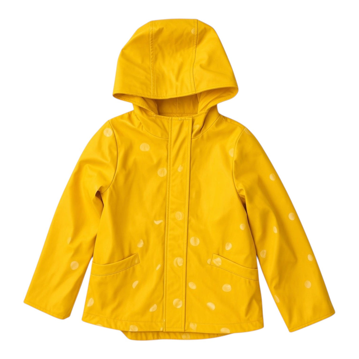 Manteau