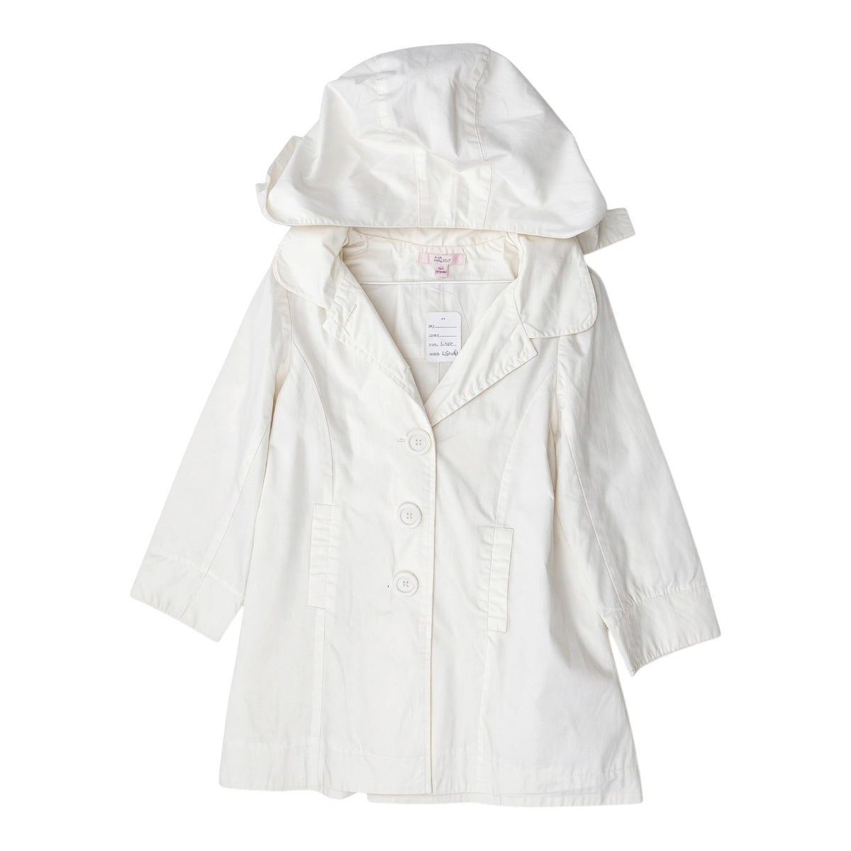 Veste