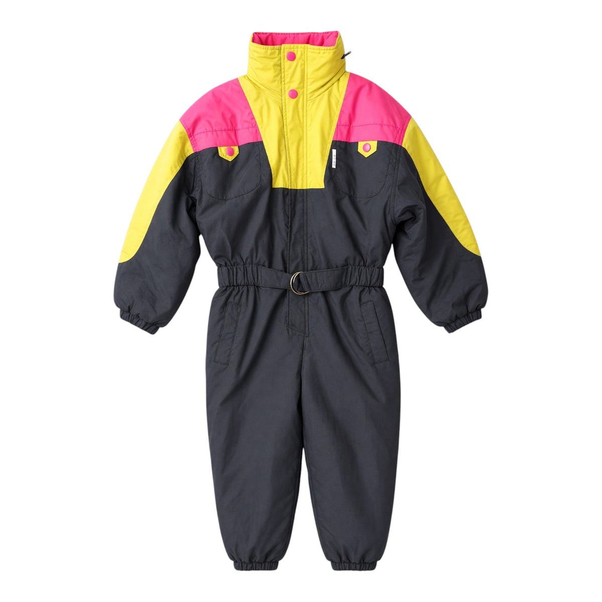 Combinaison ski