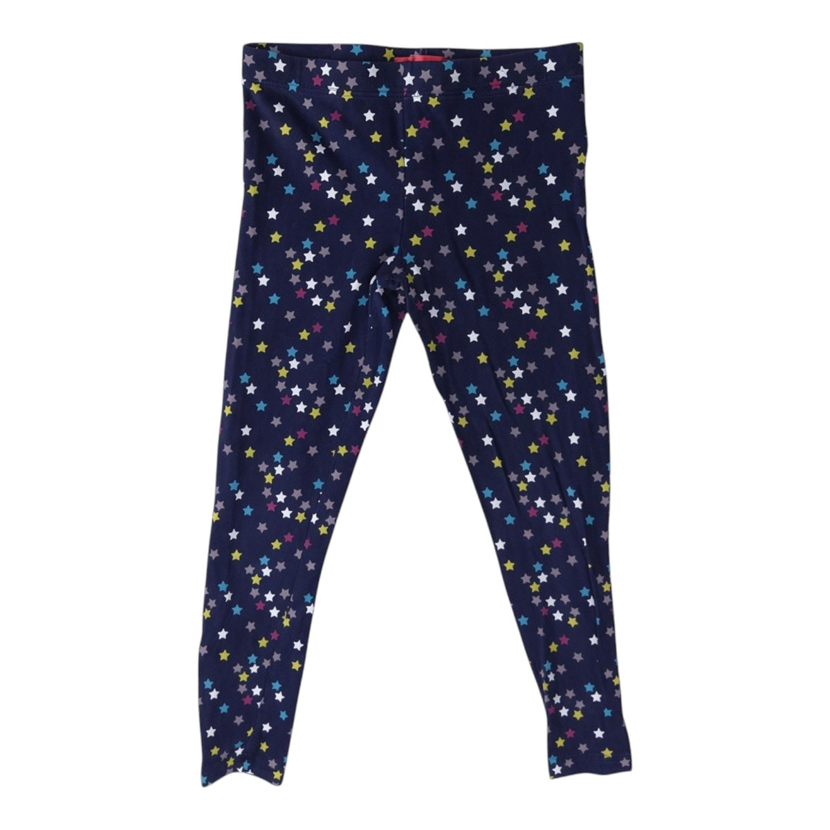 Legging