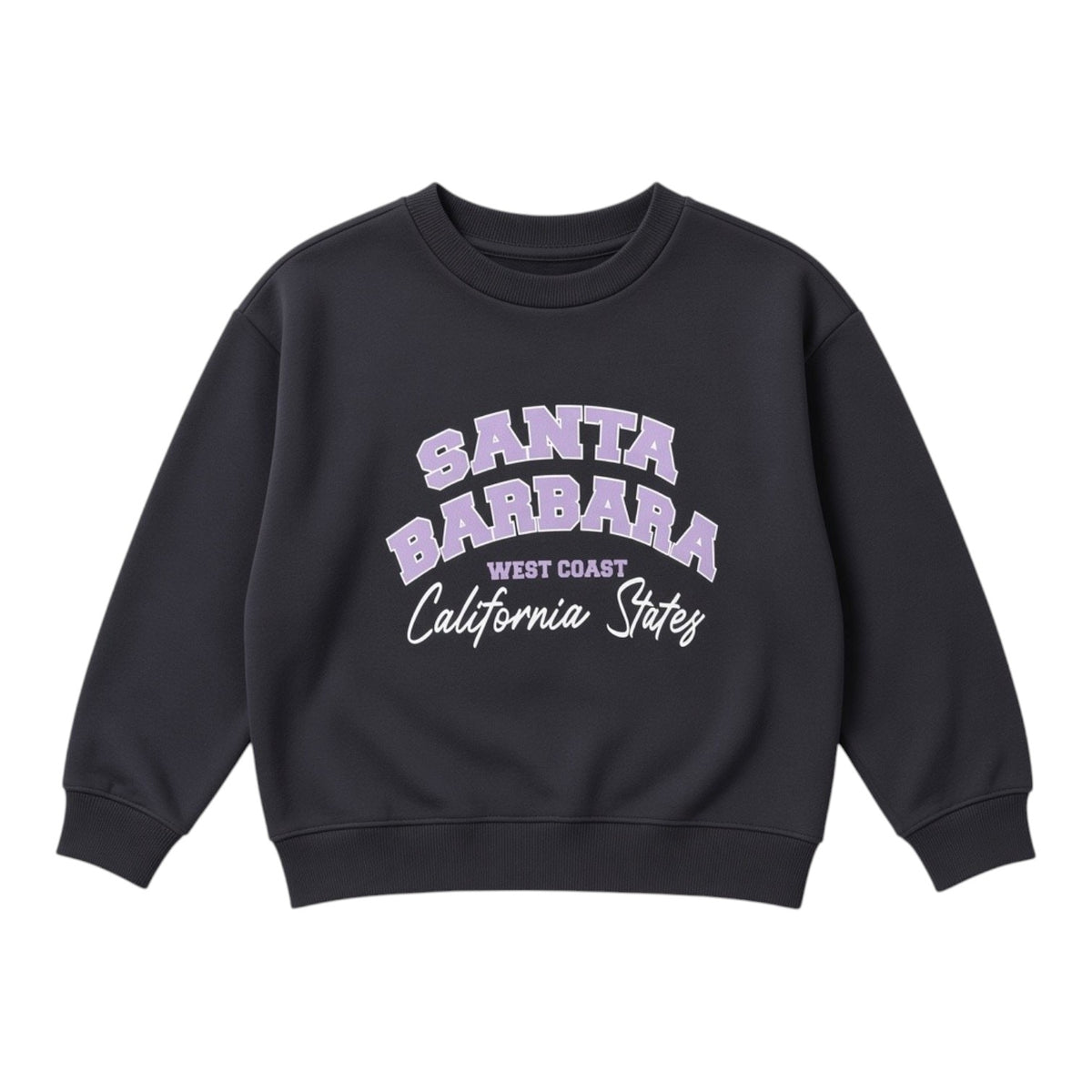 Sweat-shirt