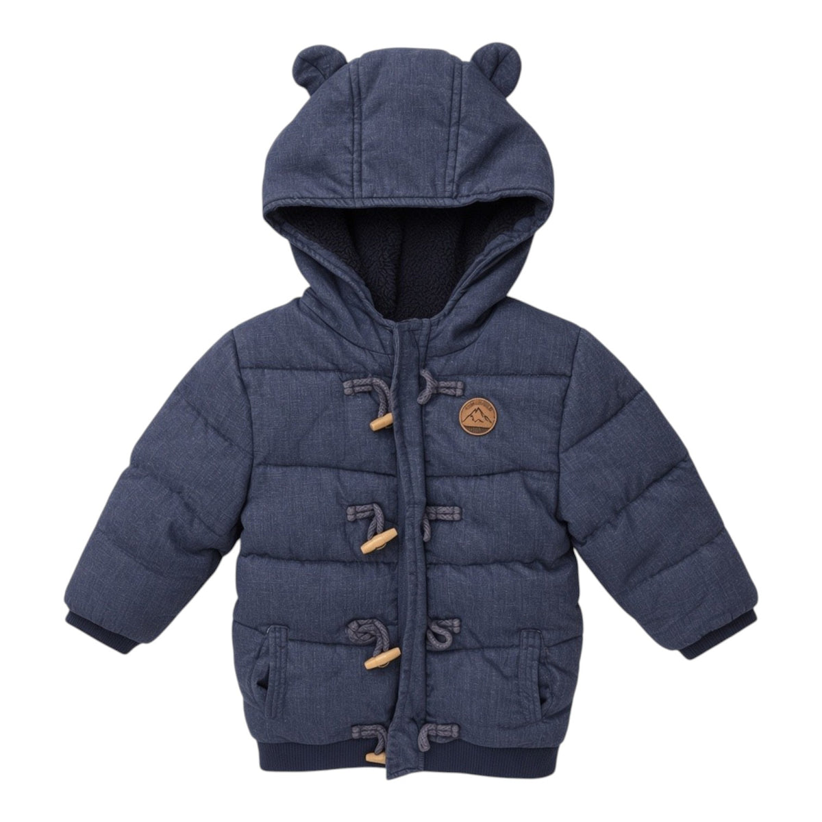 Manteau