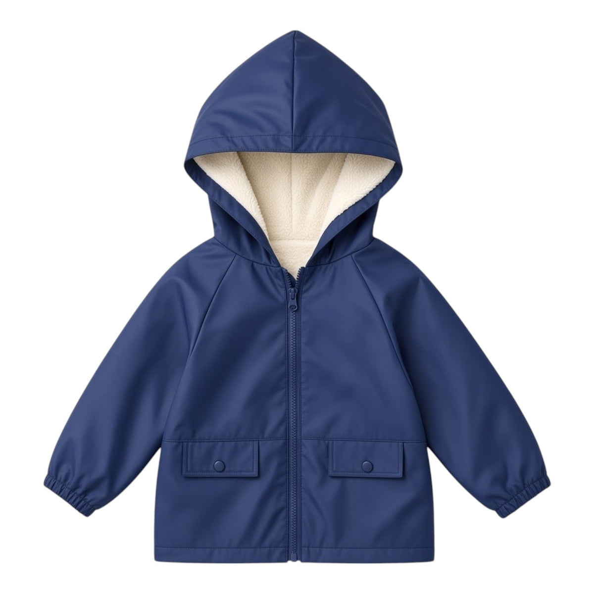 Manteau