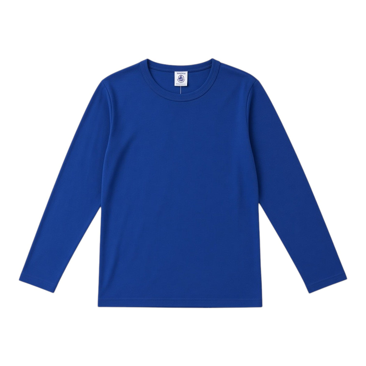 Maillot de corps manches longues