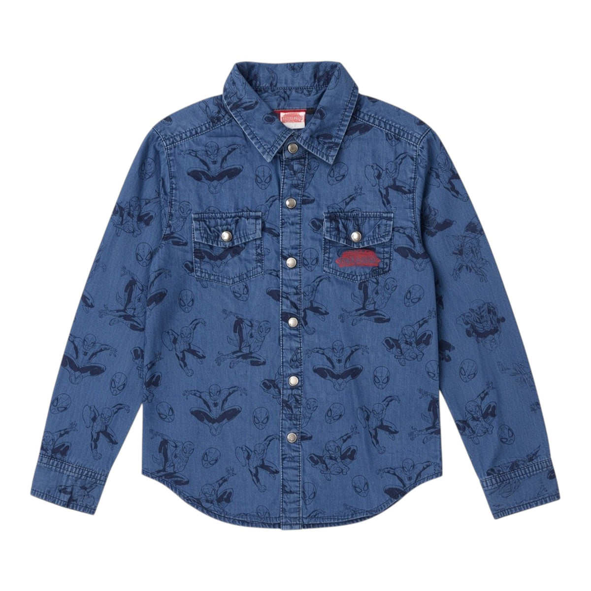 Chemise