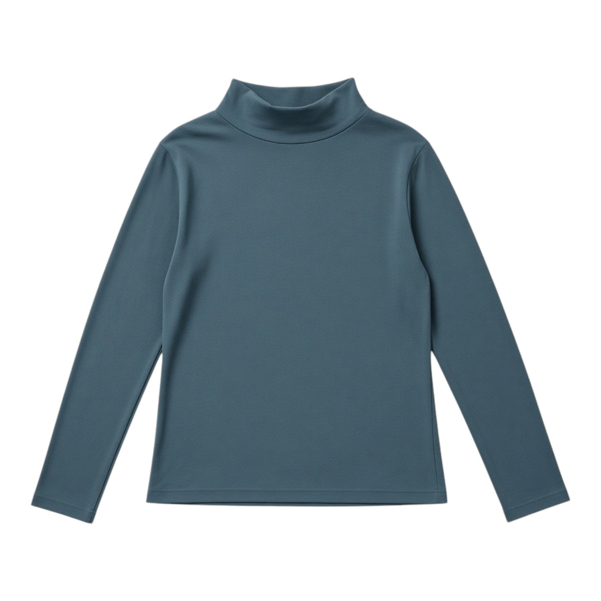Sous-pull
