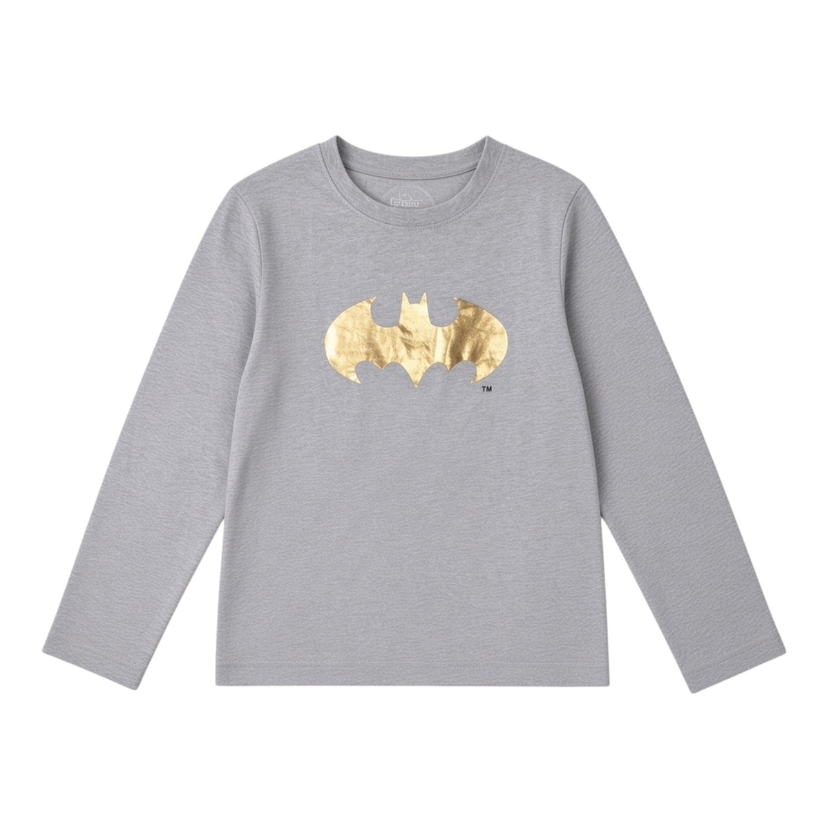 T-shirt manches longues