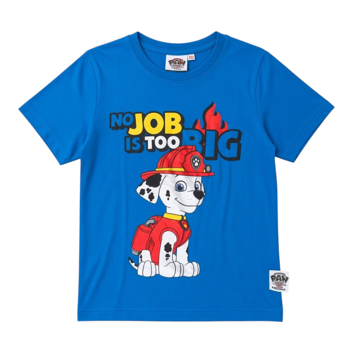 T-shirt manches courtes