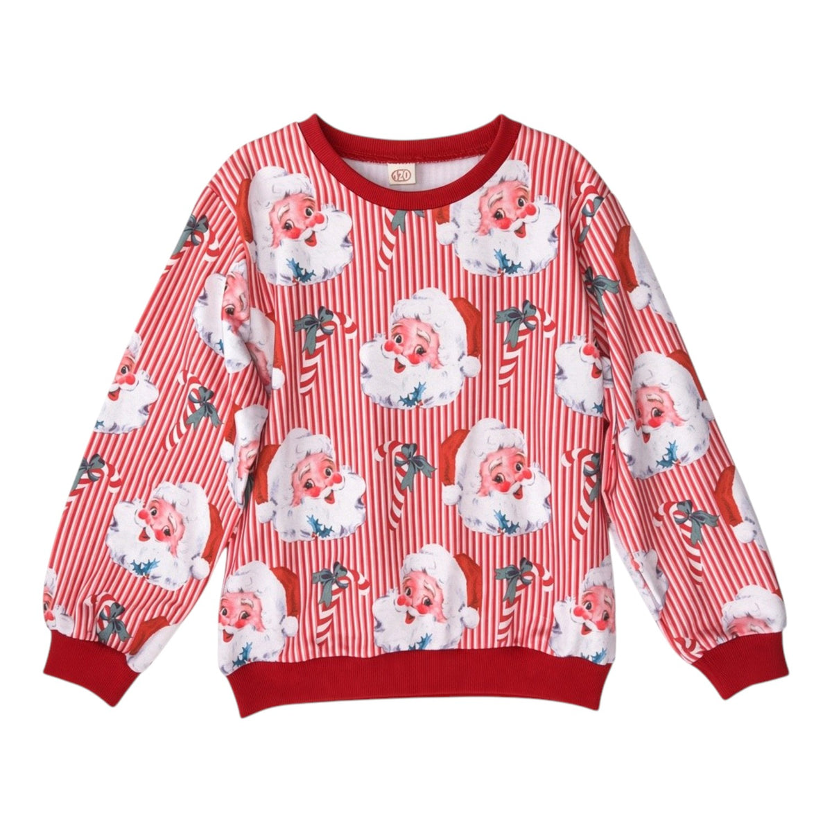 Sweat-shirt léger