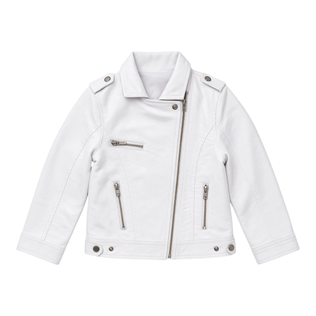 Blouson perfecto