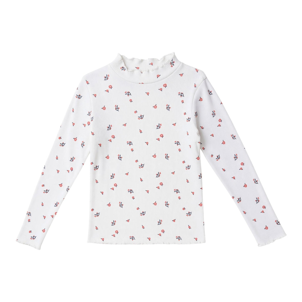 T-shirt manches longues