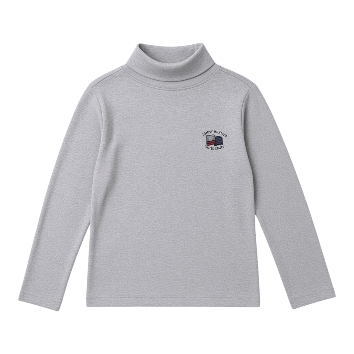 Sous-pull