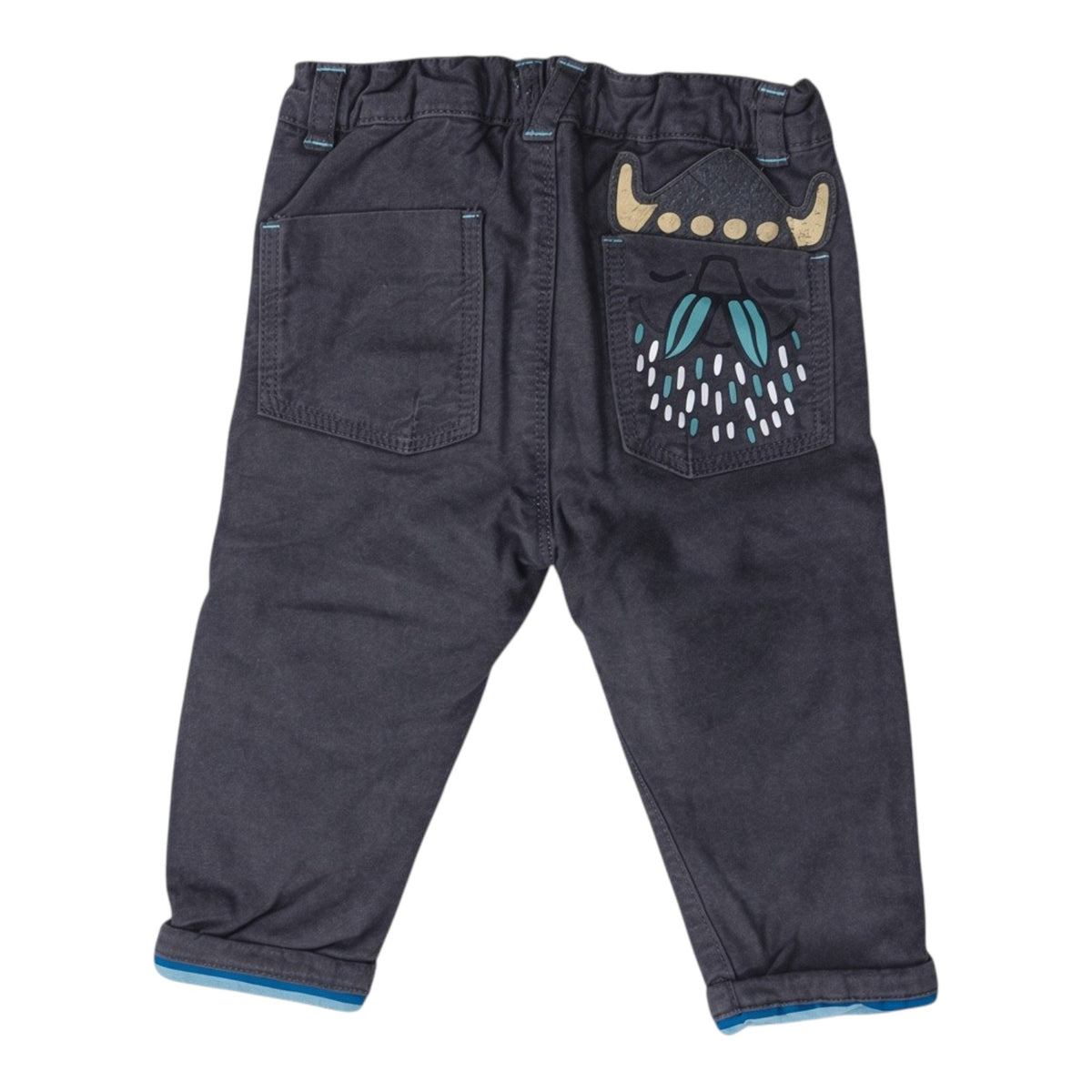 Pantalon