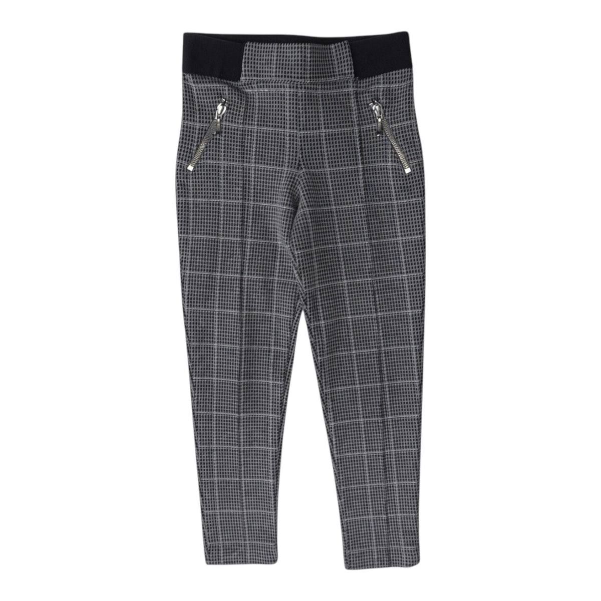 Pantalon Jegging