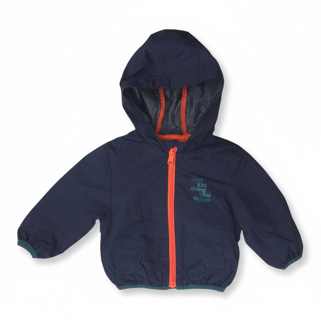 Blouson