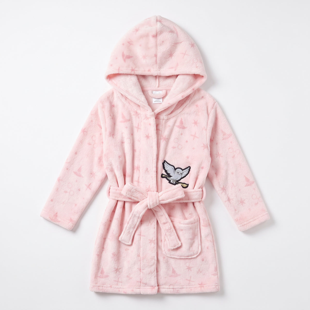 Robe de chambre