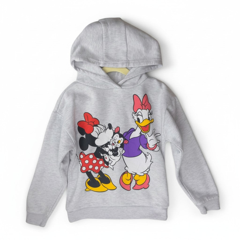 Sweat-shirt