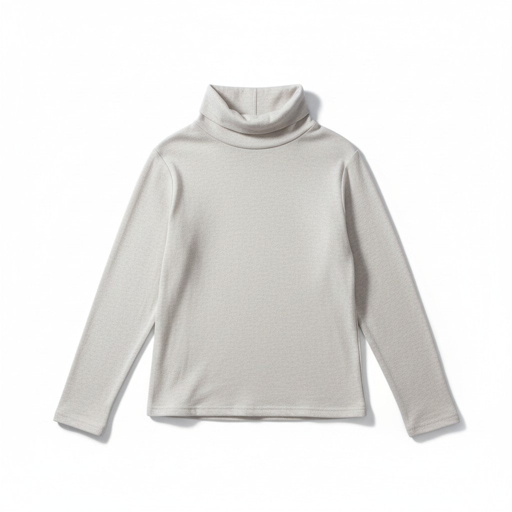 Sous pull