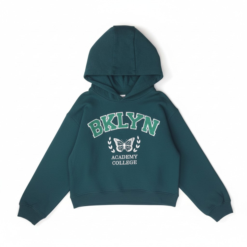 Sweat-shirt