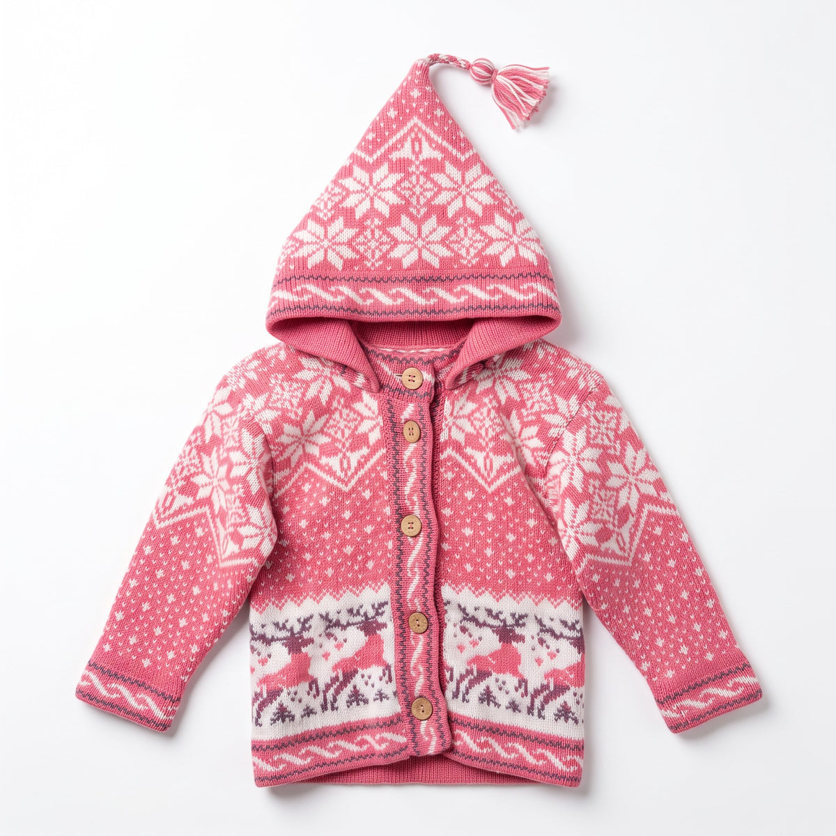 Gilet