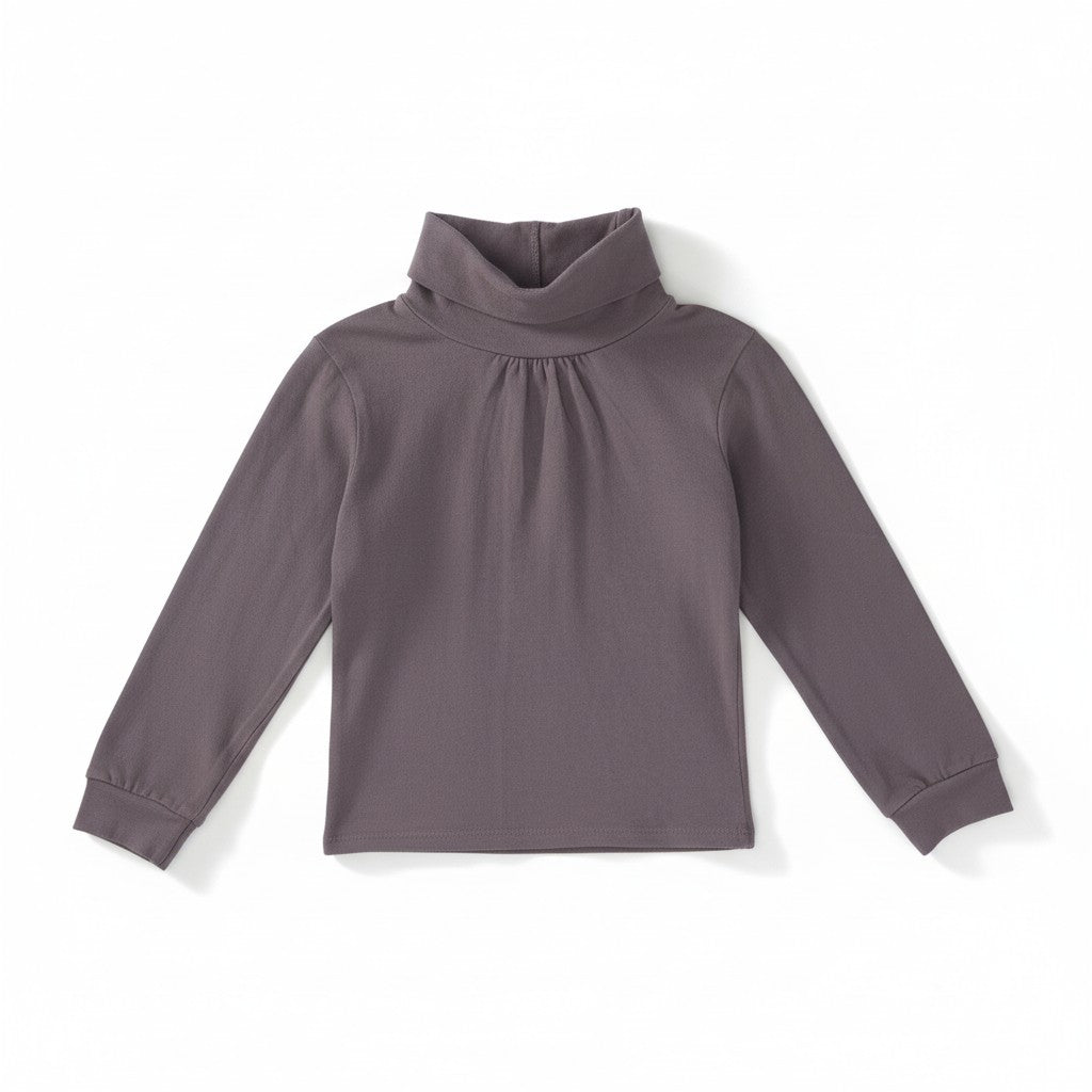 Sous pull