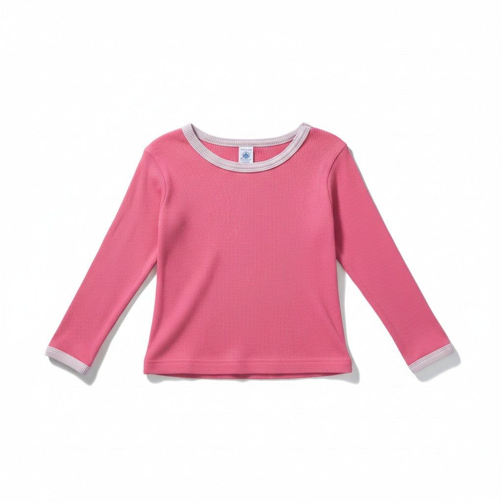 Maillot de corps