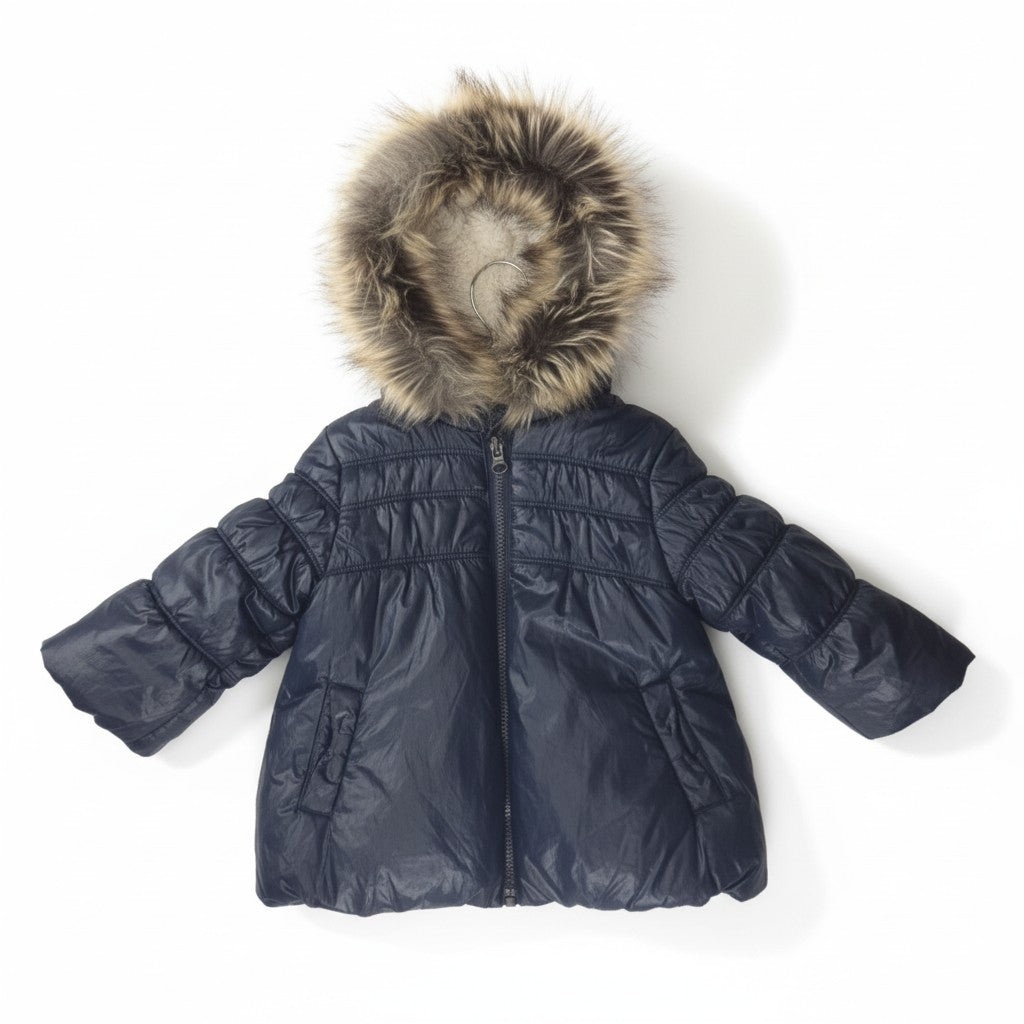 Manteau