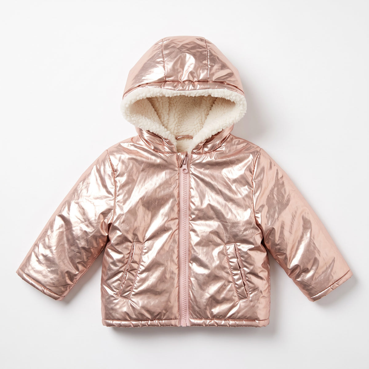 Manteau